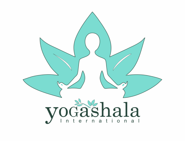 Benefits of Ayurveda Yoga & Ayurveda